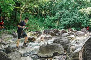 BIB: 
                            <button type="button" onclick="openModal(25116446)" class="btn btn-primary btn-sm float-right btn-popup" data-toggle="modal" data-target=".modal-high-quality">
                        <i class="fas fa-shopping-cart"></i> Add to Cart
                    </button>
                                            <button type="button" onclick="isThisMe(25116446, true)" class="btn btn-success btn-sm float-right btn-popup btn-isme hidden" data-toggle="tooltip" data-placement="bottom" title="นี่คือรูปของคุณใช่ไหม คลิกที่นี่เพื่อเอาเข้าอัลบั้ม">
                        <i class="fas fa-plus"></i> Add to album
                    </button>
                    <button type="button" onclick="isThisMe(25116446, false)" class="btn btn-warning btn-sm float-right btn-popup btn-isnotme hidden">
                        <i class="fas fa-ban"></i> Remove from album
                    </button>